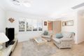 Property photo of 1/21 Nolan Avenue Engadine NSW 2233