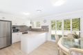 Property photo of 1/21 Nolan Avenue Engadine NSW 2233