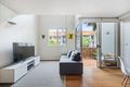 Property photo of 7/84-90 McLachlan Avenue Darlinghurst NSW 2010
