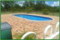 Property photo of 139 Mundoolun Road Jimboomba QLD 4280