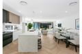 Property photo of 6 Ritchie Street Sans Souci NSW 2219
