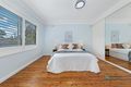 Property photo of 9 Anderson Avenue Dundas NSW 2117