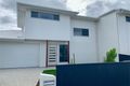 Property photo of 2 Haley Street Palmview QLD 4553