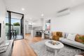 Property photo of 4/130 Civic Parade Altona VIC 3018