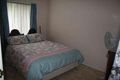 Property photo of 13 Prospect Road Gaythorne QLD 4051