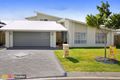 Property photo of 16 Brownell Street Warner QLD 4500