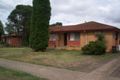 Property photo of 2 Welch Court Corio VIC 3214