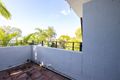 Property photo of 13/83 Gladstone Road Highgate Hill QLD 4101