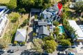 Property photo of 13/83 Gladstone Road Highgate Hill QLD 4101