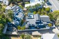 Property photo of 13/83 Gladstone Road Highgate Hill QLD 4101