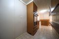 Property photo of 16 Fincham Street Zeehan TAS 7469