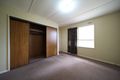 Property photo of 16 Fincham Street Zeehan TAS 7469