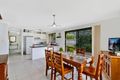 Property photo of 26 Marsden Road Blue Haven NSW 2262