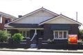 Property photo of 32 Wonga Street Canterbury NSW 2193