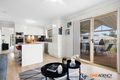 Property photo of 45 Willcox Avenue Singleton Heights NSW 2330