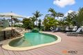Property photo of 45 Willcox Avenue Singleton Heights NSW 2330