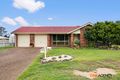 Property photo of 45 Willcox Avenue Singleton Heights NSW 2330