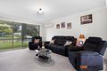 Property photo of 45 Willcox Avenue Singleton Heights NSW 2330
