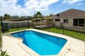 Property photo of 29 Gemini Circuit Molendinar QLD 4214