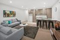 Property photo of 1/157 Northern Road Heidelberg Heights VIC 3081