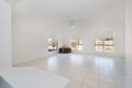 Property photo of 40 Kestrel Crescent Peregian Beach QLD 4573