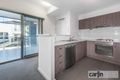 Property photo of 33/6 Ibera Way Success WA 6164