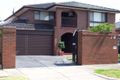 Property photo of 18 Chandler Street Keilor East VIC 3033