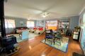 Property photo of 24 Jahn Drive Glenore Grove QLD 4342