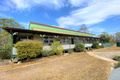 Property photo of 24 Jahn Drive Glenore Grove QLD 4342