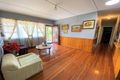 Property photo of 24 Jahn Drive Glenore Grove QLD 4342