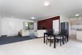 Property photo of 94-108 Hillsborough Drive Nollamara WA 6061