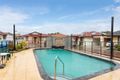 Property photo of 94-108 Hillsborough Drive Nollamara WA 6061