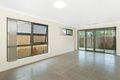 Property photo of 2/7 Sunrise Court Loganlea QLD 4131