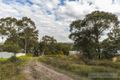 Property photo of 21 Nelson Street Barnsley NSW 2278