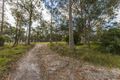 Property photo of 21 Nelson Street Barnsley NSW 2278