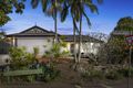 Property photo of 166 Rubicon Crescent Kuraby QLD 4112