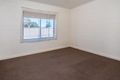 Property photo of 5/29 Grosvenor Street Glandore SA 5037