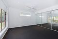 Property photo of 40 Kestrel Crescent Peregian Beach QLD 4573