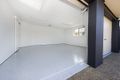 Property photo of 40 Kestrel Crescent Peregian Beach QLD 4573