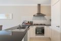 Property photo of 17 Gratiola Road Byford WA 6122