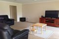 Property photo of 3 Pinecrest Place Victoria Point QLD 4165