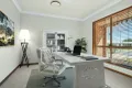 Property photo of 8 Beverley Close Middle Ridge QLD 4350
