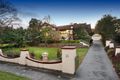 Property photo of 31 Studley Road Ivanhoe VIC 3079