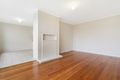 Property photo of 12 Deborah Street Werribee VIC 3030