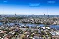 Property photo of 2 Razorbill Street Burleigh Waters QLD 4220