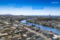 Property photo of 2 Razorbill Street Burleigh Waters QLD 4220