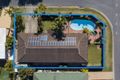 Property photo of 2 Razorbill Street Burleigh Waters QLD 4220