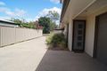 Property photo of 1/35 Forrest Drive Moranbah QLD 4744
