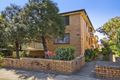 Property photo of 2/62 Kings Road Five Dock NSW 2046