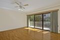 Property photo of 2/62 Kings Road Five Dock NSW 2046